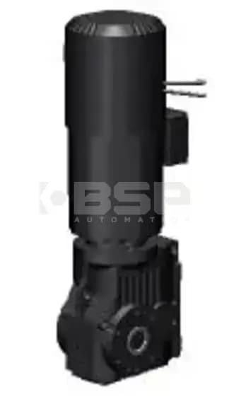 SEW-EURODRIVE KA87 DRN132L4/BE11HR/TH/EK8S/AL SEW-EURODRIVE KA87 DRN132L4/BE11HR/TH/EK8S/AL