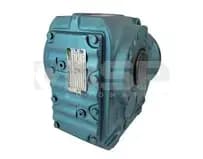 SEW-EURODRIVE KA77TAM145 SEW-EURODRIVE KA77TAM145