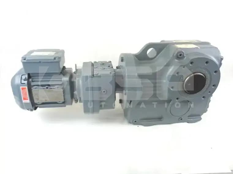 SEW-EURODRIVE KA77R37DRS71S4/TH SEW-EURODRIVE KA77R37DRS71S4/TH