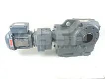 SEW-EURODRIVE KA77R37DRS71S4/TH SEW-EURODRIVE KA77R37DRS71S4/TH