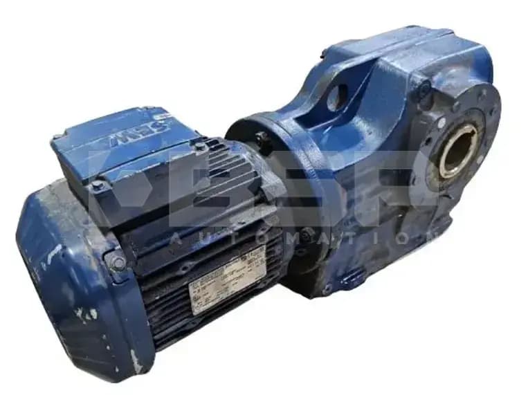 SEW-EURODRIVE KA77DRE90L6/DH SEW-EURODRIVE KA77DRE90L6/DH