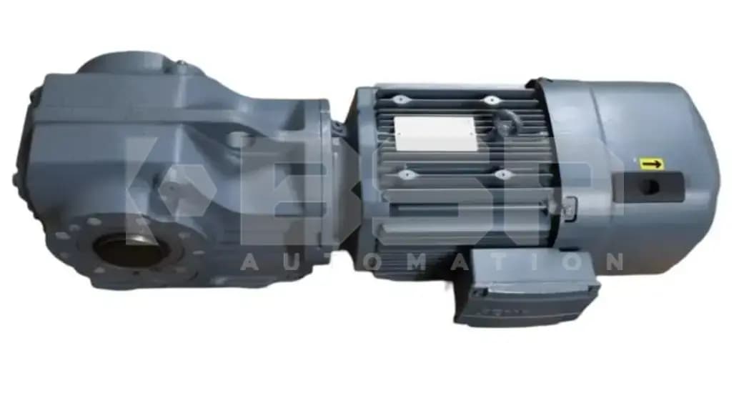 SEW-EURODRIVE KA77B DRE132MC4/TH/2W SEW-EURODRIVE KA77B DRE132MC4/TH/2W