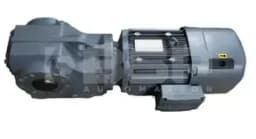 SEW-EURODRIVE KA77B DRE132MC4/TH/2W SEW-EURODRIVE KA77B DRE132MC4/TH/2W