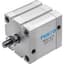 ADN-50-25-A-P-A
