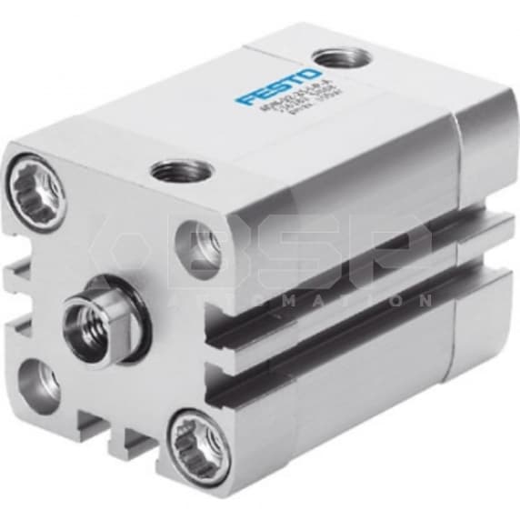 FESTO ADN-40-10-I-P-A FESTO ADN-40-10-I-P-A