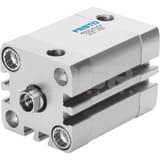FESTO ADN-40-10-I-P-A FESTO ADN-40-10-I-P-A