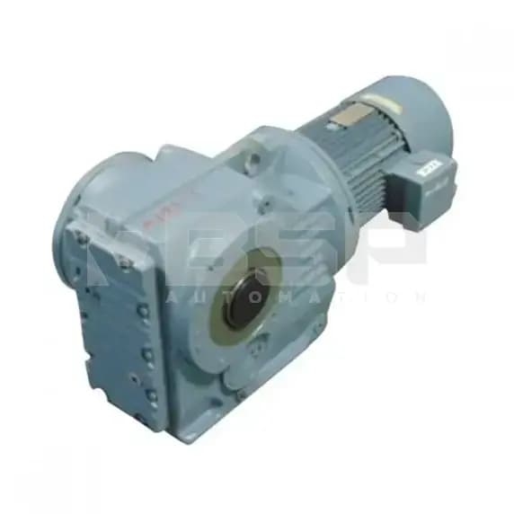 SEW-EURODRIVE KA77/TDRE100LA SEW-EURODRIVE KA77/TDRE100LA