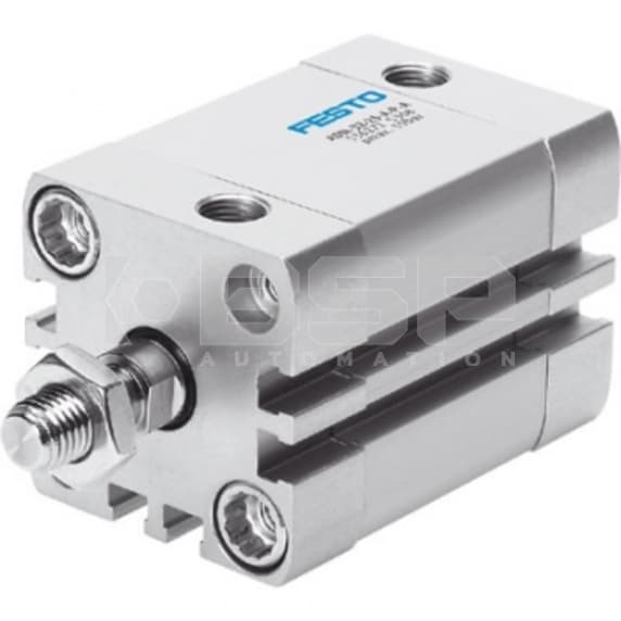 FESTO ADN-32-60-A-P-A FESTO ADN-32-60-A-P-A