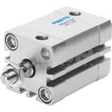 FESTO ADN-32-60-A-P-A FESTO ADN-32-60-A-P-A