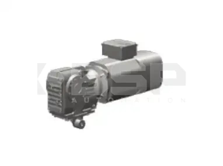 SEW-EURODRIVE KA77/T DRN132M4/RS SEW-EURODRIVE KA77/T DRN132M4/RS