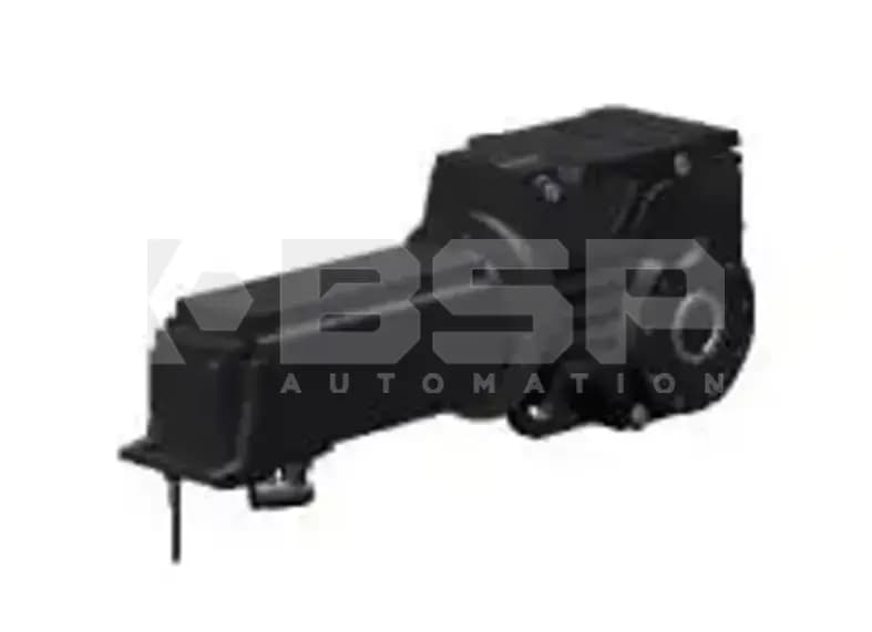 SEW-EURODRIVE KA77 CMPZ80M/BY/HR/KY/RH1M/SB1 SEW-EURODRIVE KA77 CMPZ80M/BY/HR/KY/RH1M/SB1