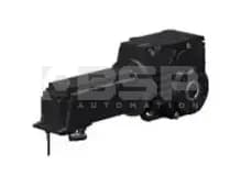 SEW-EURODRIVE KA77 CMPZ80M/BY/HR/KY/RH1M/SB1 SEW-EURODRIVE KA77 CMPZ80M/BY/HR/KY/RH1M/SB1