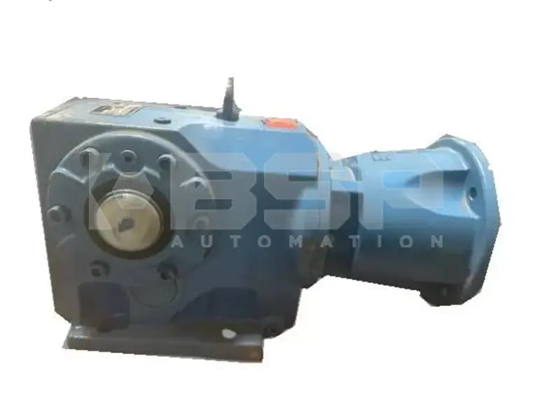 SEW-EURODRIVE KA76LP213TC SEW-EURODRIVE KA76LP213TC