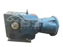 SEW-EURODRIVE KA76LP213TC SEW-EURODRIVE KA76LP213TC