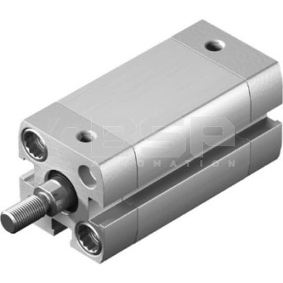 FESTO ADN-20-40-A-P-A FESTO ADN-20-40-A-P-A