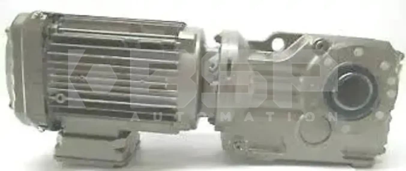 SEW-EURODRIVE KA67TDRN90L4 SEW-EURODRIVE KA67TDRN90L4