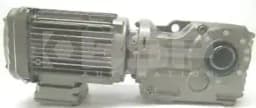 SEW-EURODRIVE KA67TDRN90L4 SEW-EURODRIVE KA67TDRN90L4