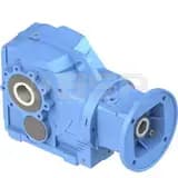 SEW-EURODRIVE KA67DV132S4 SEW-EURODRIVE KA67DV132S4