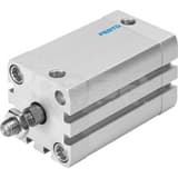 FESTO ADN-32-25-A-PPS-A FESTO ADN-32-25-A-PPS-A