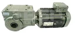 SEW-EURODRIVE KA67DRN100L4/DH SEW-EURODRIVE KA67DRN100L4/DH