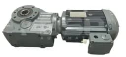 SEW-EURODRIVE KA67DRE100LC4 SEW-EURODRIVE KA67DRE100LC4