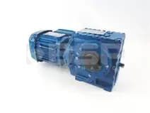 SEW-EURODRIVE KA67DRE100L4 SEW-EURODRIVE KA67DRE100L4