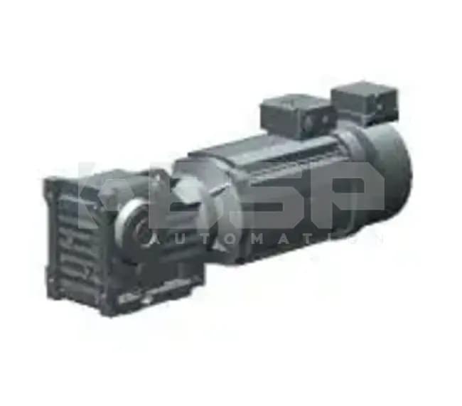 SEW-EURODRIVE KA67B DRN132S4/TF/V SEW-EURODRIVE KA67B DRN132S4/TF/V