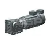 SEW-EURODRIVE KA67B DRN132S4/TF/V SEW-EURODRIVE KA67B DRN132S4/TF/V