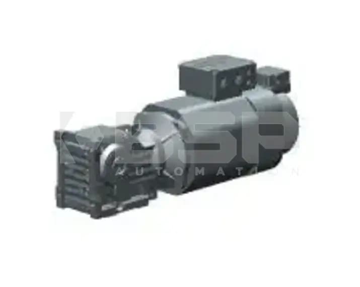 SEW-EURODRIVE KA67B DRN132M4/TF/V SEW-EURODRIVE KA67B DRN132M4/TF/V