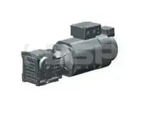 SEW-EURODRIVE KA67B DRN132M4/TF/V SEW-EURODRIVE KA67B DRN132M4/TF/V