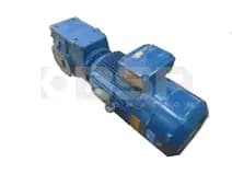 SEW-EURODRIVE KA67/TDRE100LC4BE5HR SEW-EURODRIVE KA67/TDRE100LC4BE5HR