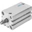 ADN-100-20-A-PPS-A