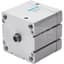 ADN-100-30-I-P-A