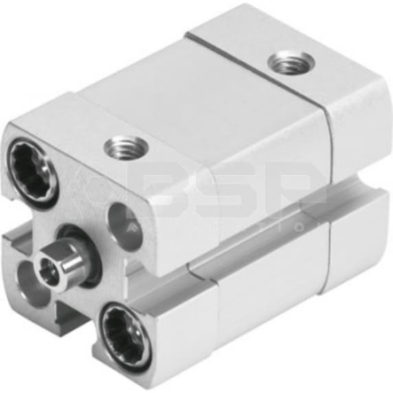 FESTO ADN-12-20-I-P-A FESTO ADN-12-20-I-P-A