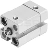 FESTO ADN-12-20-I-P-A FESTO ADN-12-20-I-P-A