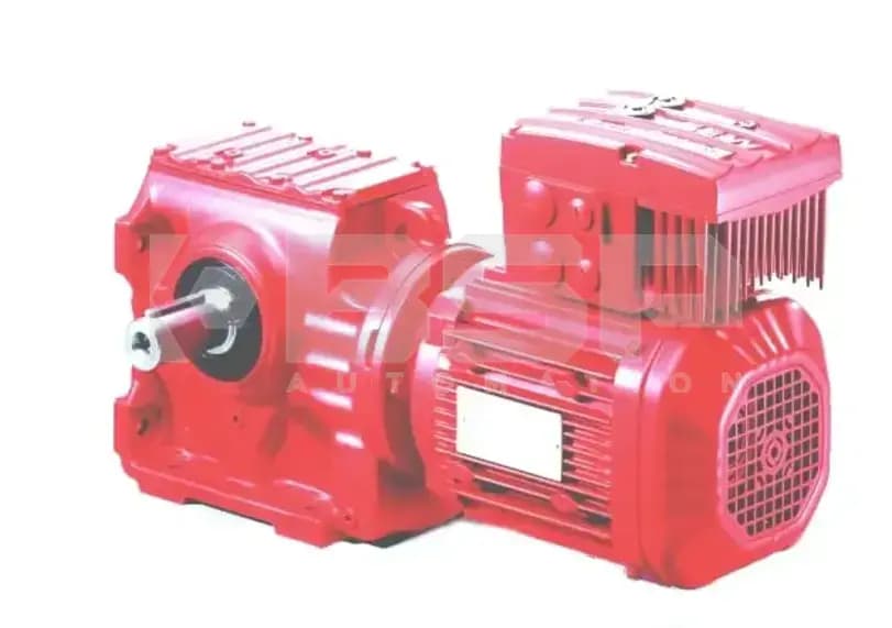 SEW-EURODRIVE KA67/T DRN90S4/TF/ES7S/DH SEW-EURODRIVE KA67/T DRN90S4/TF/ES7S/DH