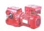 KA67/T DRN90S4/TF/ES7S/DH