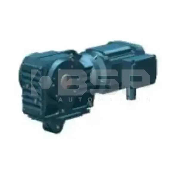 SEW-EURODRIVE KA67/T DRN90S4/AFQ8 SEW-EURODRIVE KA67/T DRN90S4/AFQ8
