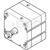 FESTO ADN-100-30-A-P-A FESTO ADN-100-30-A-P-A