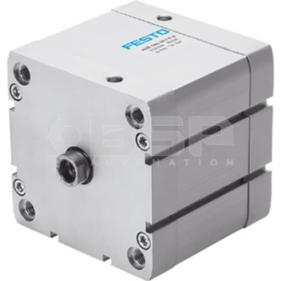 FESTO ADN-100-25-I-P-A FESTO ADN-100-25-I-P-A