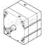 ADN-100-40-A-P-A