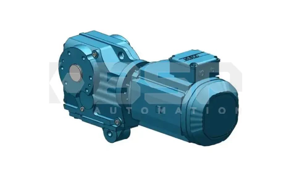 SEW-EURODRIVE KA67/T DRN100L4/DH SEW-EURODRIVE KA67/T DRN100L4/DH