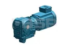 SEW-EURODRIVE KA67/T DRN100L4/DH SEW-EURODRIVE KA67/T DRN100L4/DH