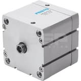 FESTO ADN-100-20-I-P-A FESTO ADN-100-20-I-P-A