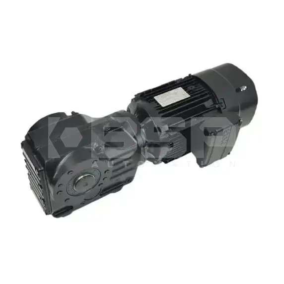 SEW-EURODRIVE KA67/T DRN100L4/BE5/TH/2W SEW-EURODRIVE KA67/T DRN100L4/BE5/TH/2W