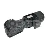 SEW-EURODRIVE KA67/T DRN100L4/BE5/TH/2W SEW-EURODRIVE KA67/T DRN100L4/BE5/TH/2W
