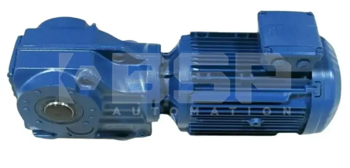SEW-EURODRIVE KA67/T DRN100L4/BE2HR/DH SEW-EURODRIVE KA67/T DRN100L4/BE2HR/DH