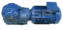 SEW-EURODRIVE KA67/T DRN100L4/BE2HR/DH SEW-EURODRIVE KA67/T DRN100L4/BE2HR/DH