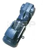 SEW-EURODRIVE KA67/T DRN100L4/BE2HR/DH SEW-EURODRIVE KA67/T DRN100L4/BE2HR/DH