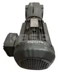 SEW-EURODRIVE KA67/T DRE100L4/RI SEW-EURODRIVE KA67/T DRE100L4/RI